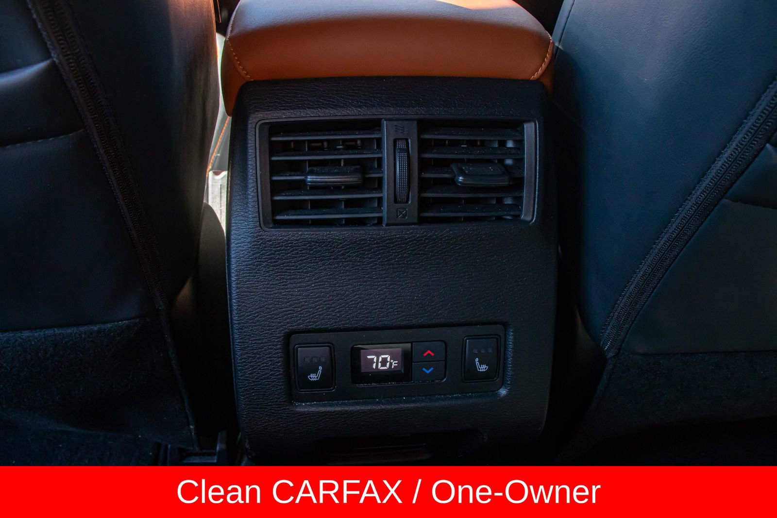 Used 2022 Mitsubishi Outlander SEL image 15