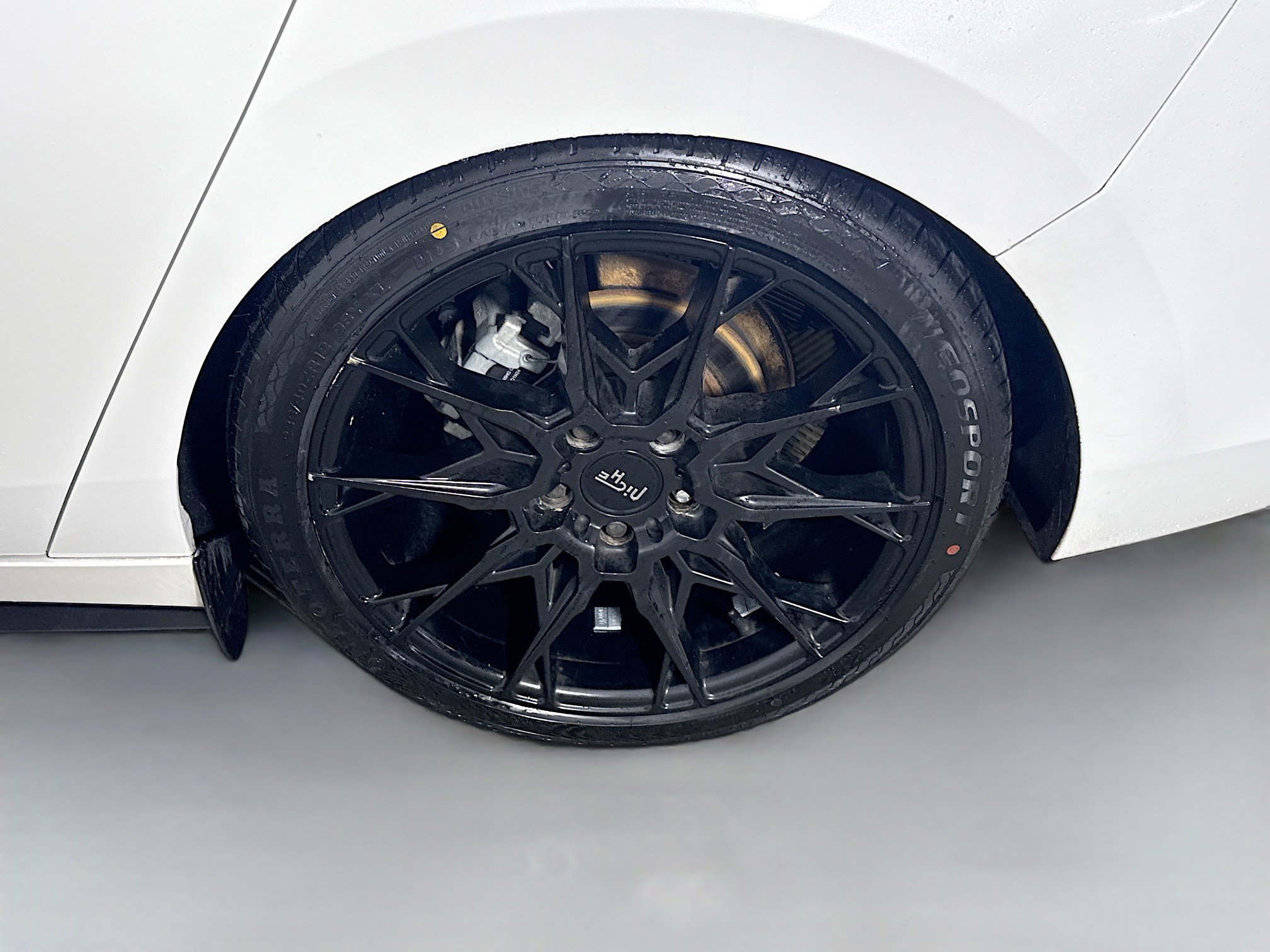 Used 2020 MAZDA MAZDA3 Sedan w/ Preferred Package image 37