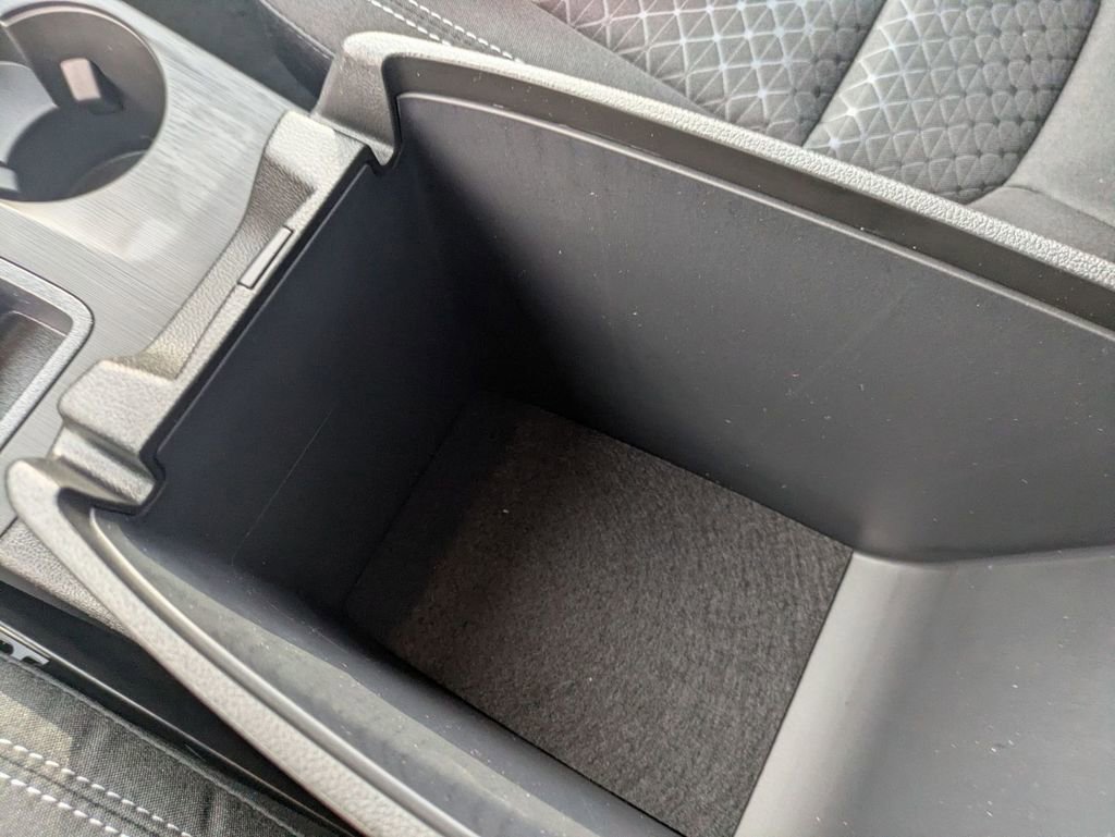 New 2026 Ford Escape Active w/ Tech Pack #1 image 36