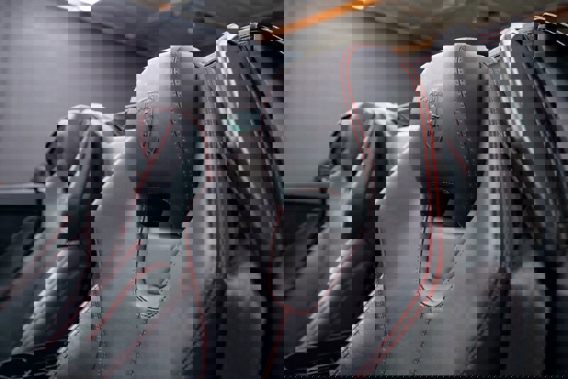 Used 2019 Lamborghini Huracan LP 580-2 image 31