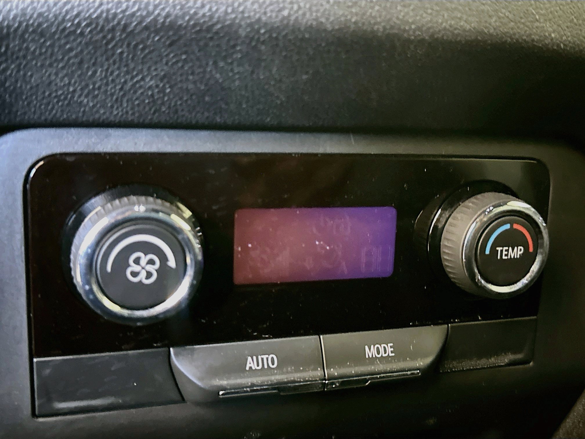Used 2024 Chevrolet Traverse LS FWD image 26