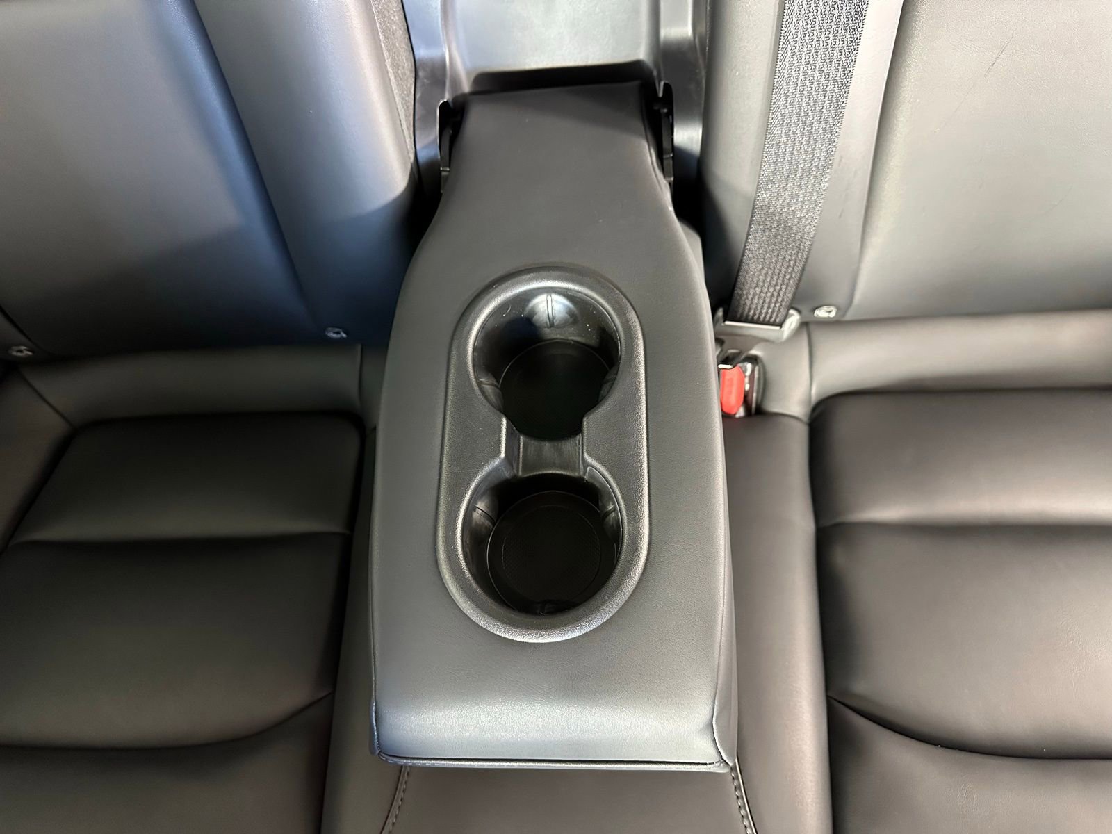 Used 2023 Tesla Model 3 Standard Range RWD image 34
