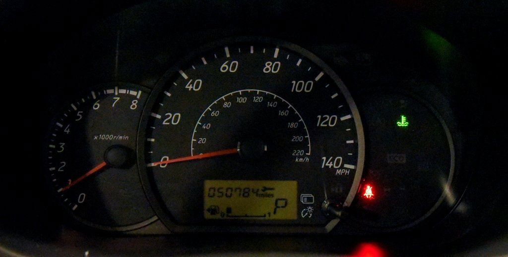 Used 2023 Mitsubishi Mirage G4 LE image 19