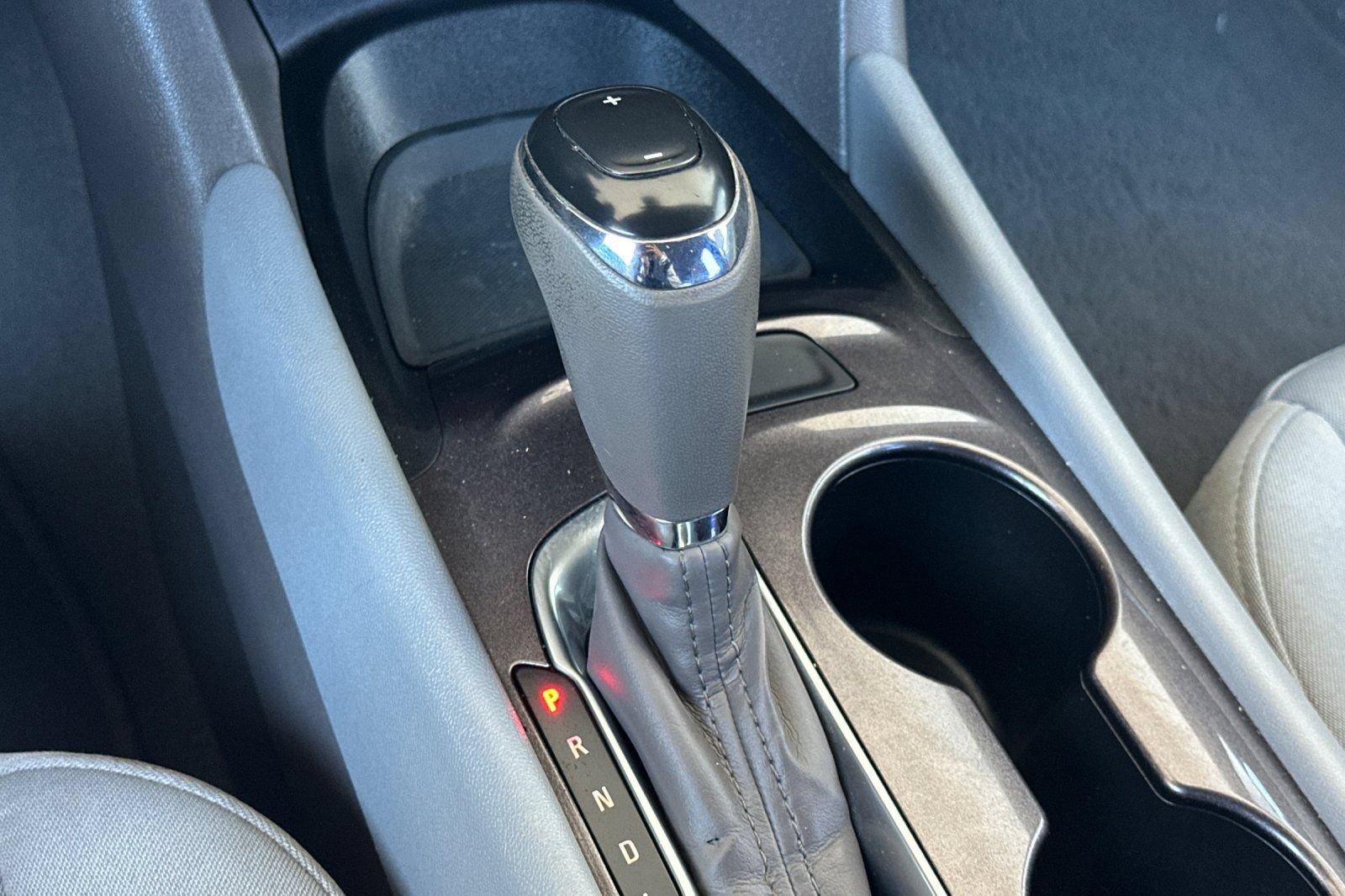 Used 2019 Chevrolet Malibu LS FWD image 20