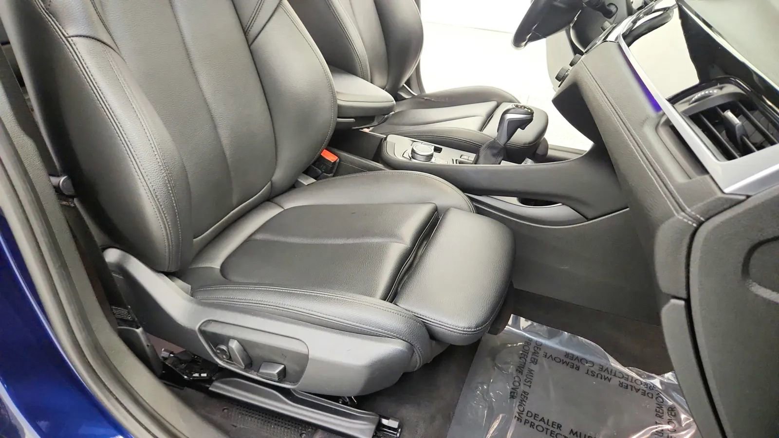 Used 2019 BMW X2 xDrive28i w/ Convenience Package image 37