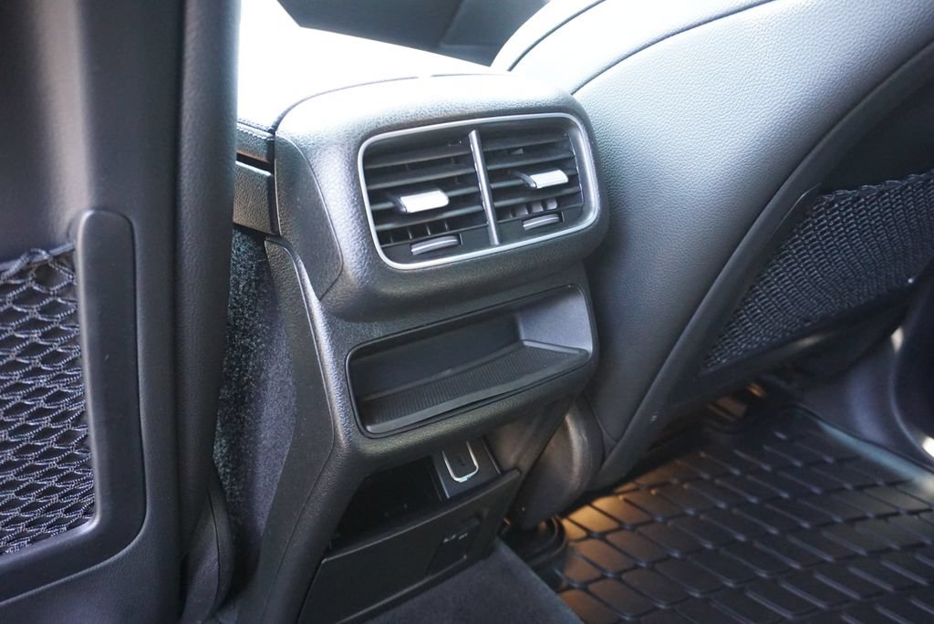 Certified 2021 Mercedes-Benz GLE 350 4MATIC image 27