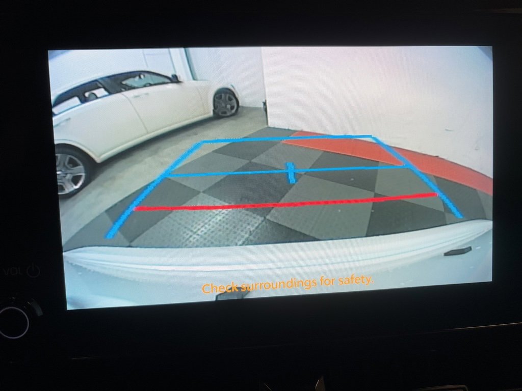 Used 2023 Toyota Corolla LE image 24