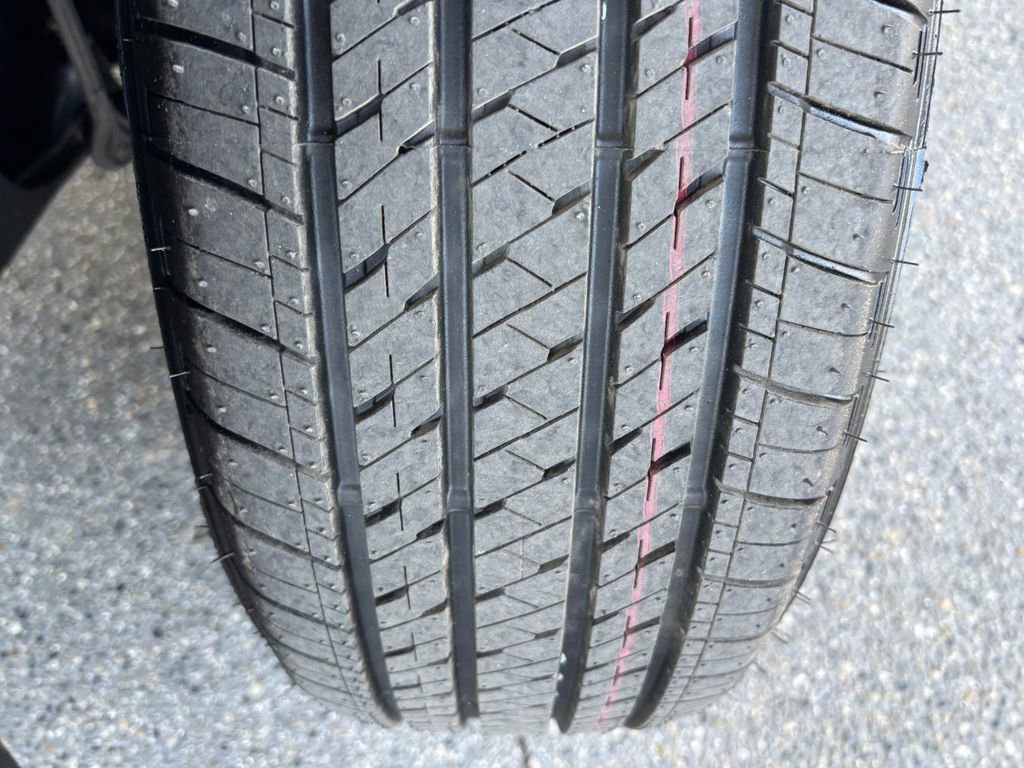 Used 2024 Honda CR-V EX-L image 33