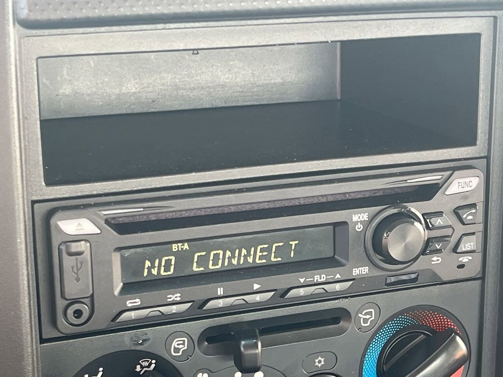 Used 2024 Chevrolet Low Cab Forward 5500XD image 20