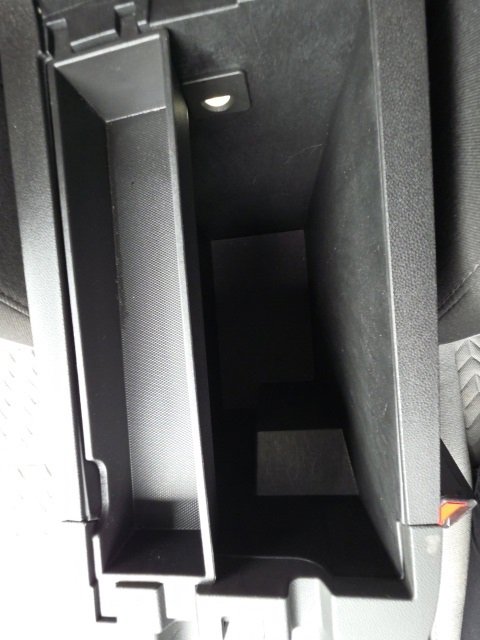 Used 2022 Chevrolet Equinox LT image 30