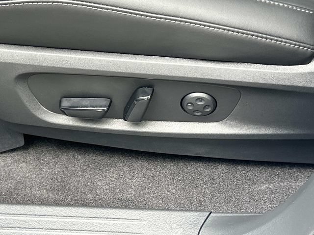 New 2027 INFINITI QX60 Sport AWD/4WD image 17