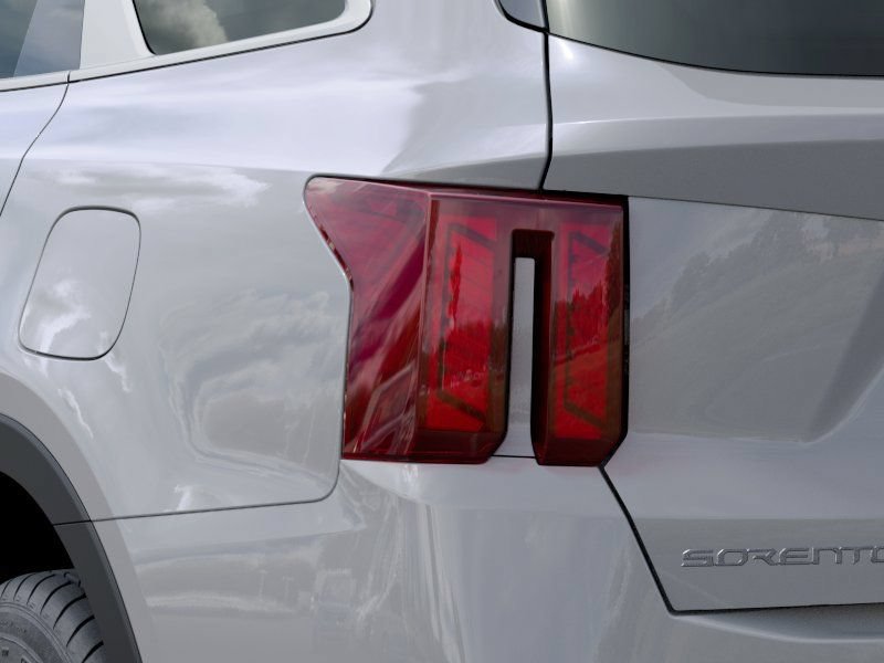 New 2026 Kia Sorento S AWD/4WD image 13