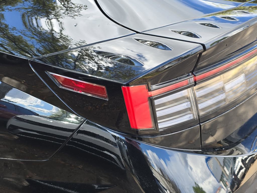 New 2026 Hyundai Sonata SE image 31