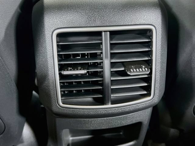New 2027 Kia Sportage SX Prestige AWD/4WD image 27