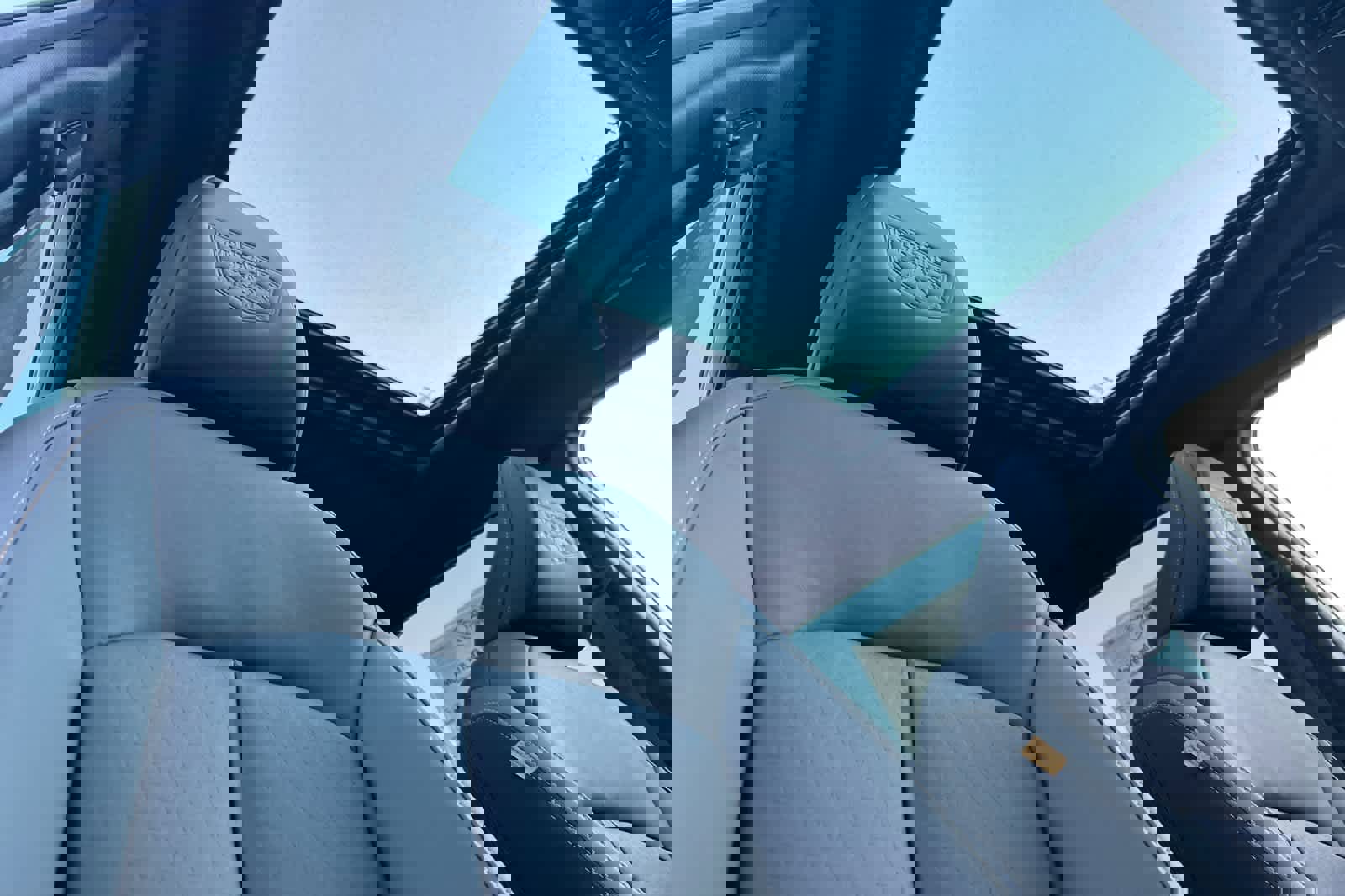 New 2026 Subaru Forester Wilderness image 12