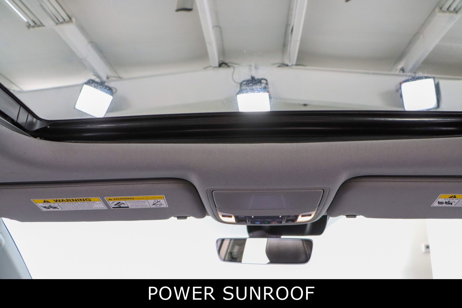 Used 2020 Acura MDX SH-AWD w/ Technology Package image 21