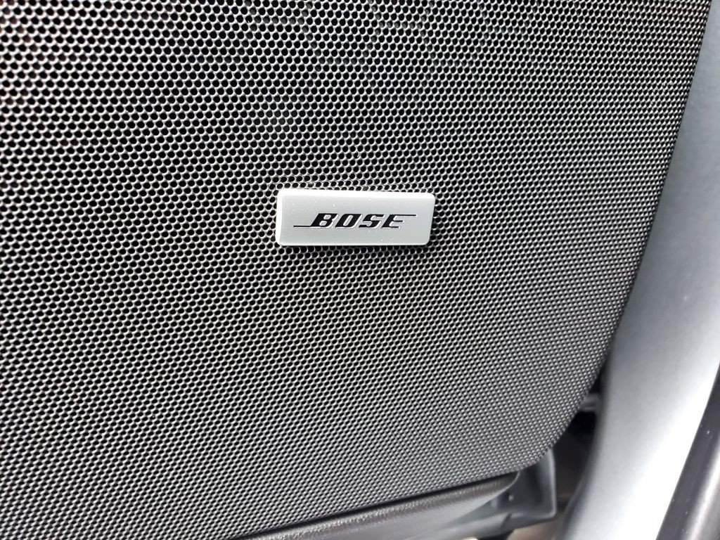 Certified 2023 Cadillac XT5 Premium Luxury image 26