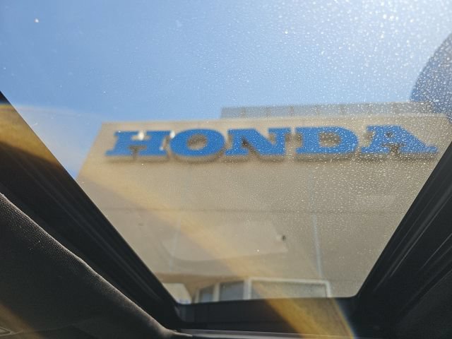 Used 2023 Honda Accord Sport image 6
