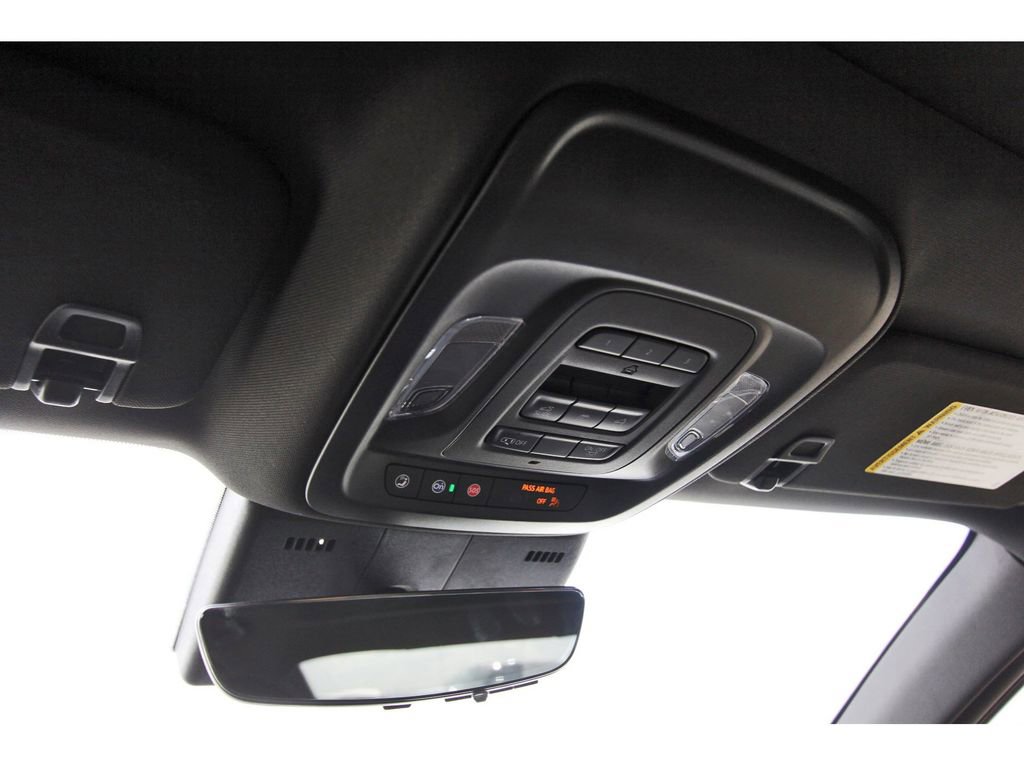 New 2026 Cadillac CT5 V image 22