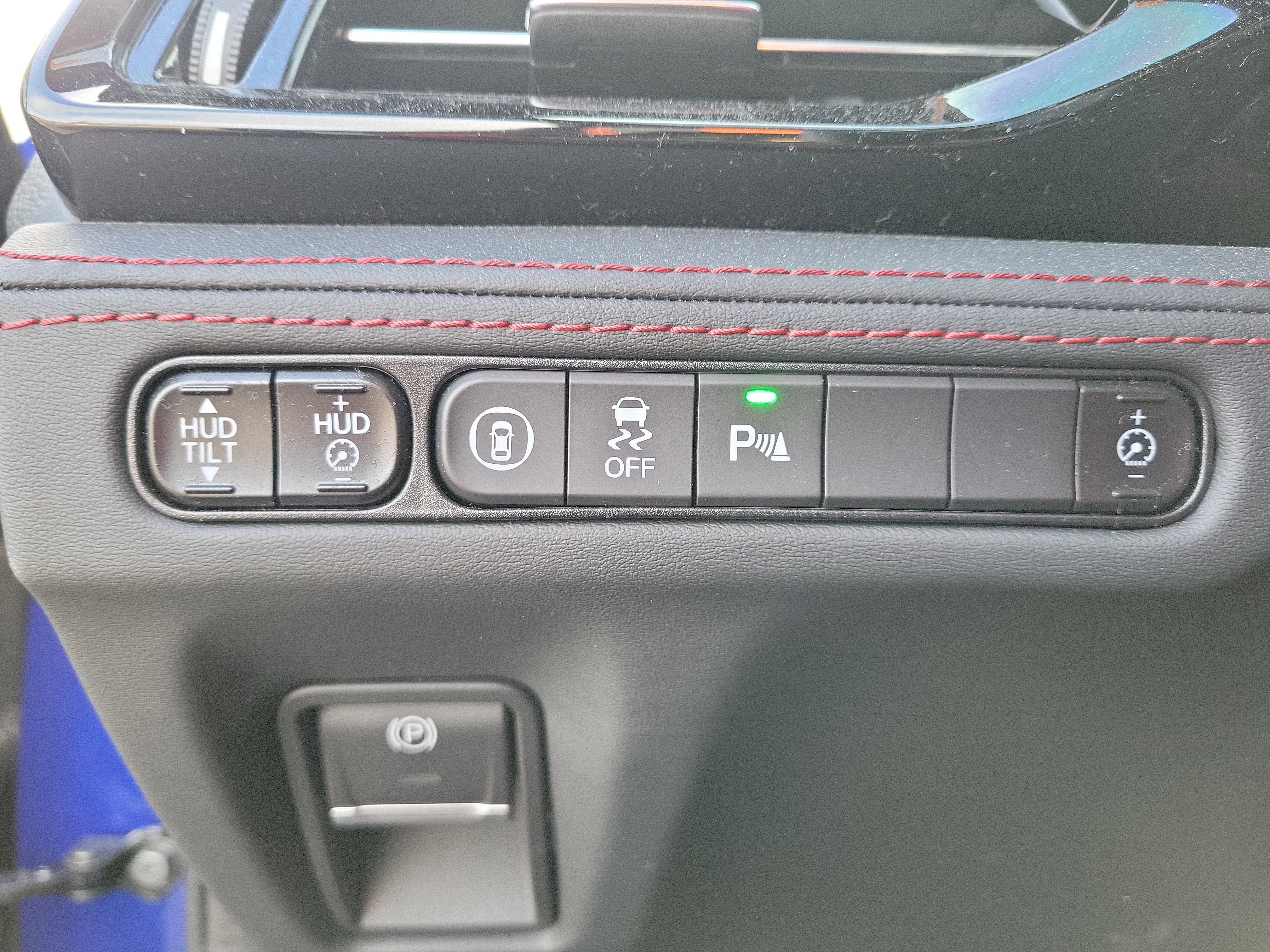 Used 2023 Acura MDX Type S image 22