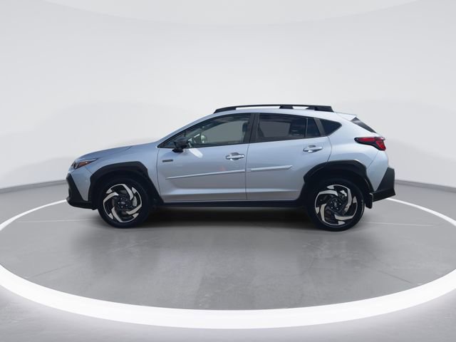 Used 2026 Subaru Crosstrek 2.5i Limited image 5