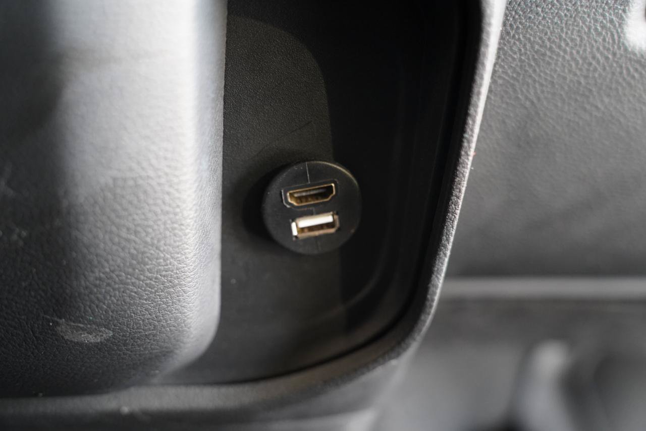 Used 2019 RAM 1500 Tradesman AWD/4WD image 23
