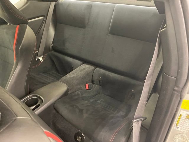 Used 2013 Scion FR-S RWD image 20
