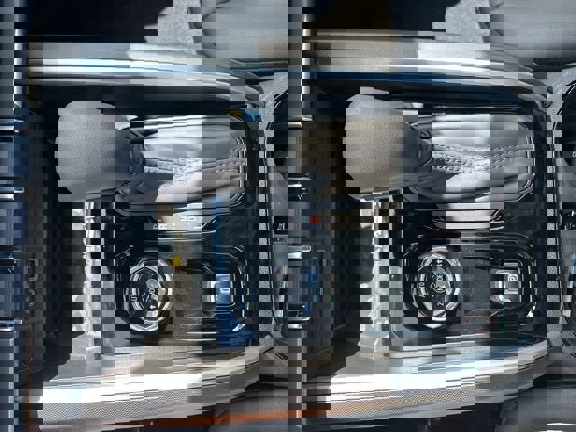 New 2026 Chevrolet Colorado Trail Boss image 14