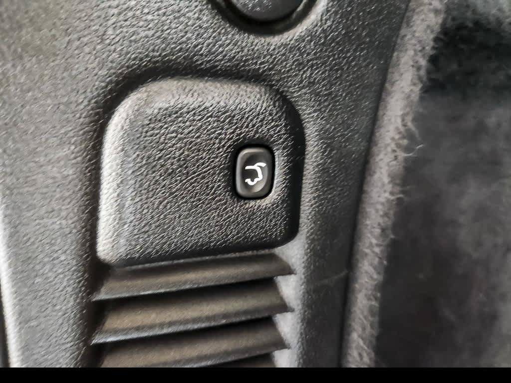 Used 2024 Dodge Durango GT AWD/4WD image 25