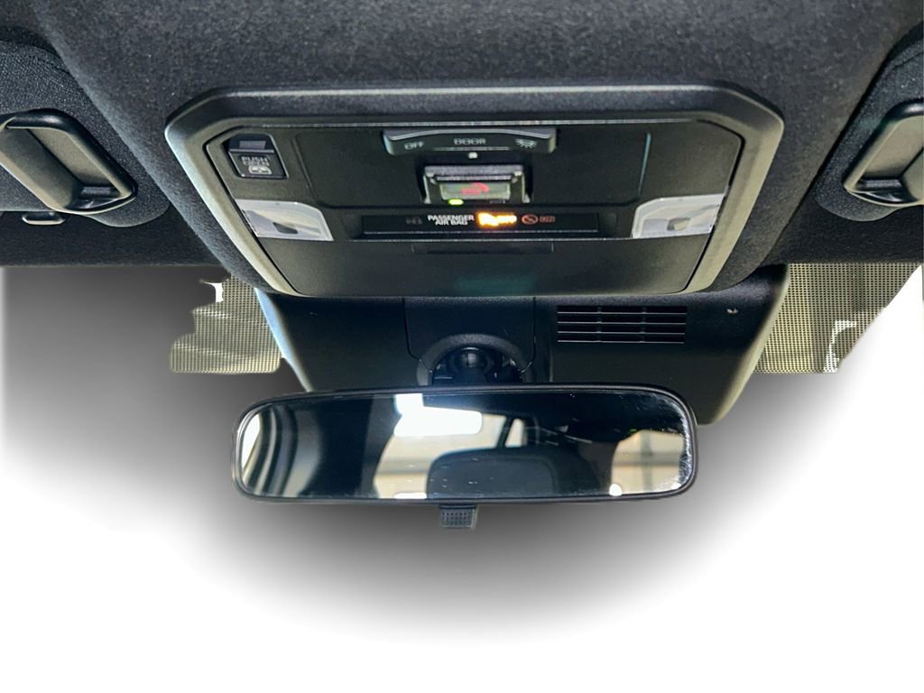 Used 2025 Toyota 4Runner SR5 image 26