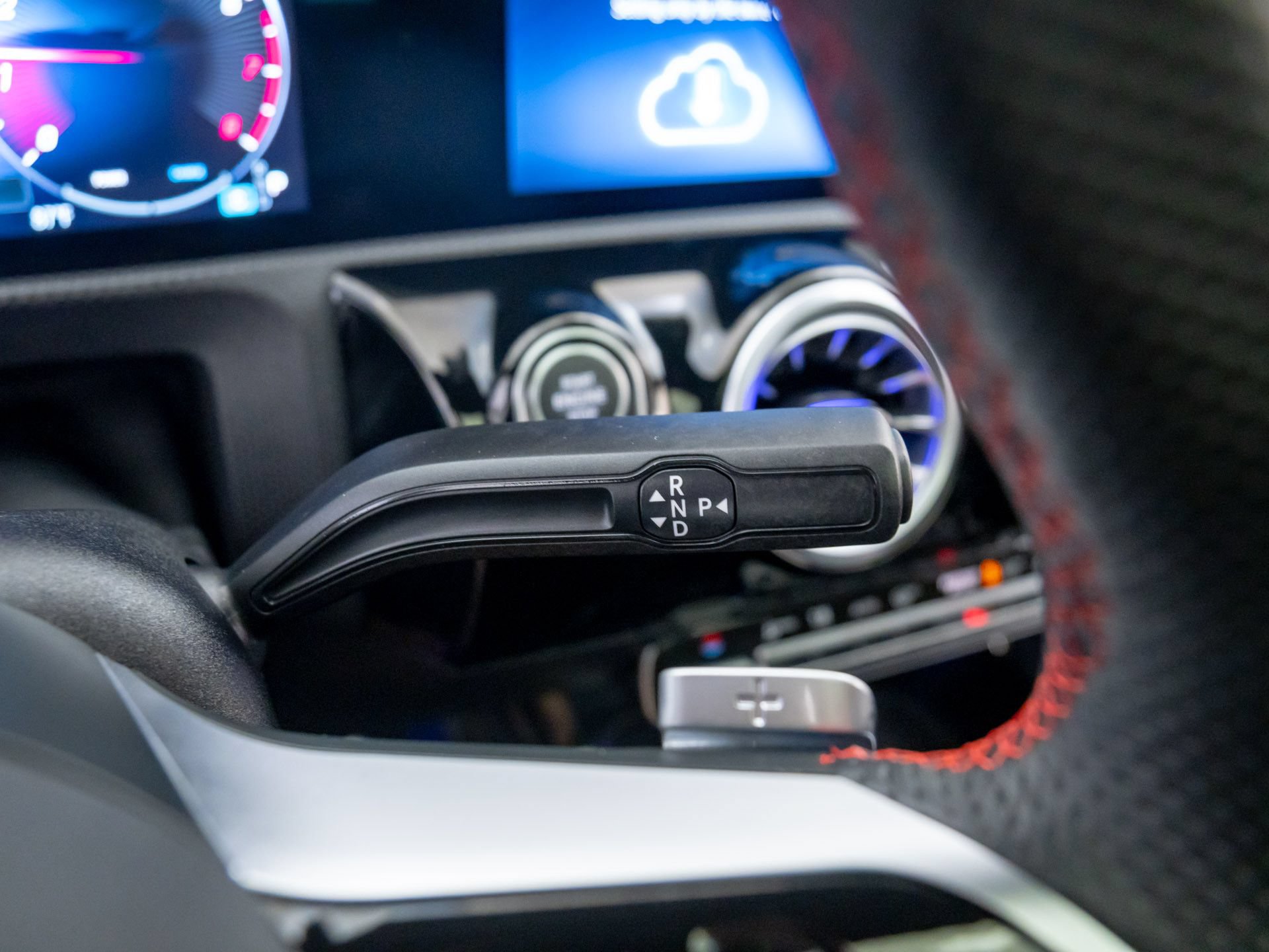 New 2026 Mercedes-Benz CLA 250 4MATIC image 22