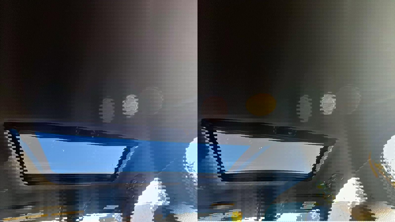 New 2026 Honda CR-V Sport-L image 19