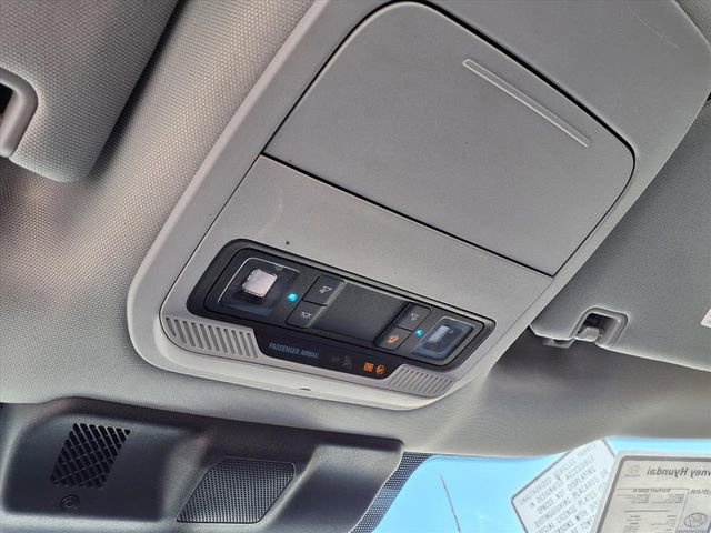 Used 2024 Ford F350 XL w/ XL Chrome Package image 24