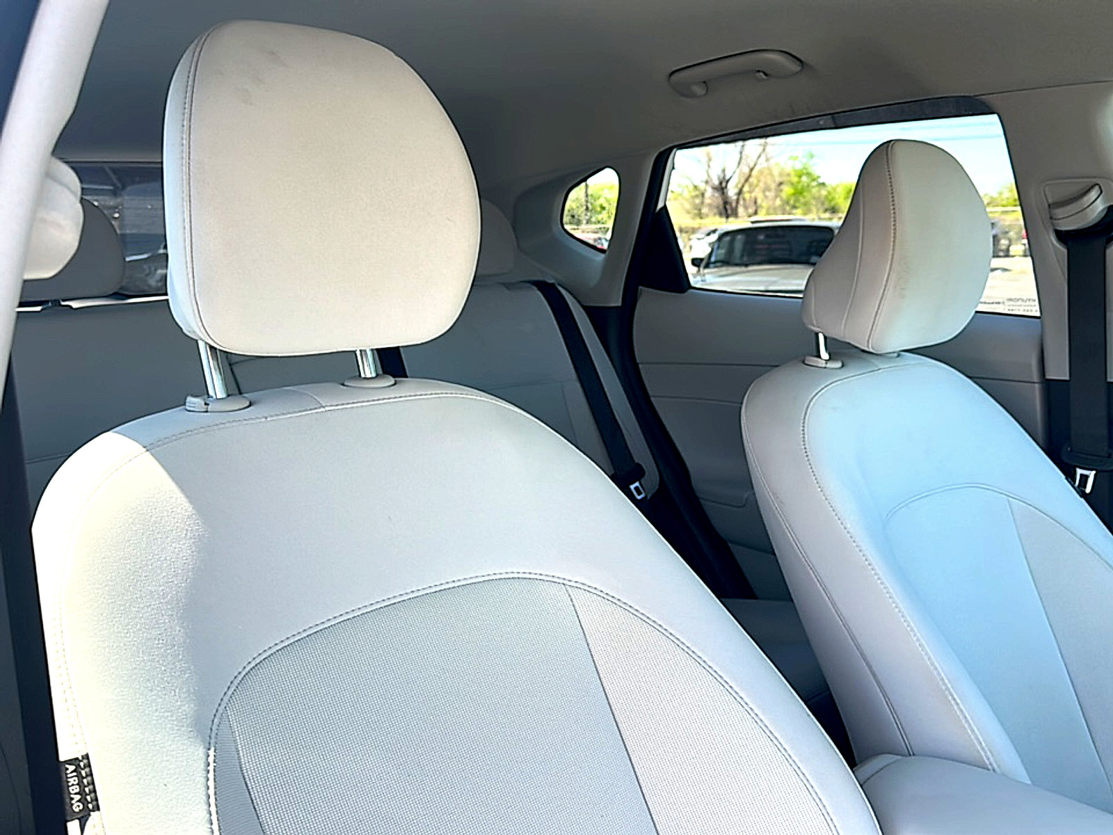 Used 2024 Hyundai Kona SEL image 24