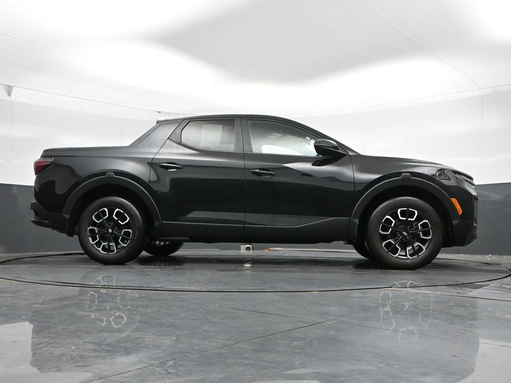 Used 2022 Hyundai Santa Cruz SEL AWD/4WD image 41