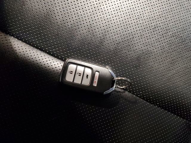 Used 2016 Honda CR-V EX-L image 29