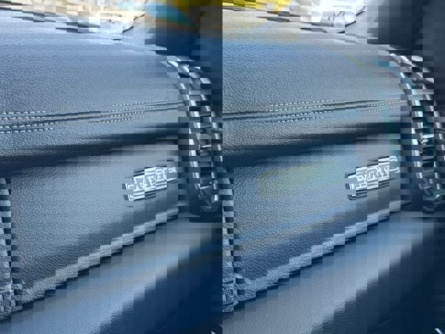 New 2026 RAM 1500 Laramie w/ Sport Appearance Package image 31