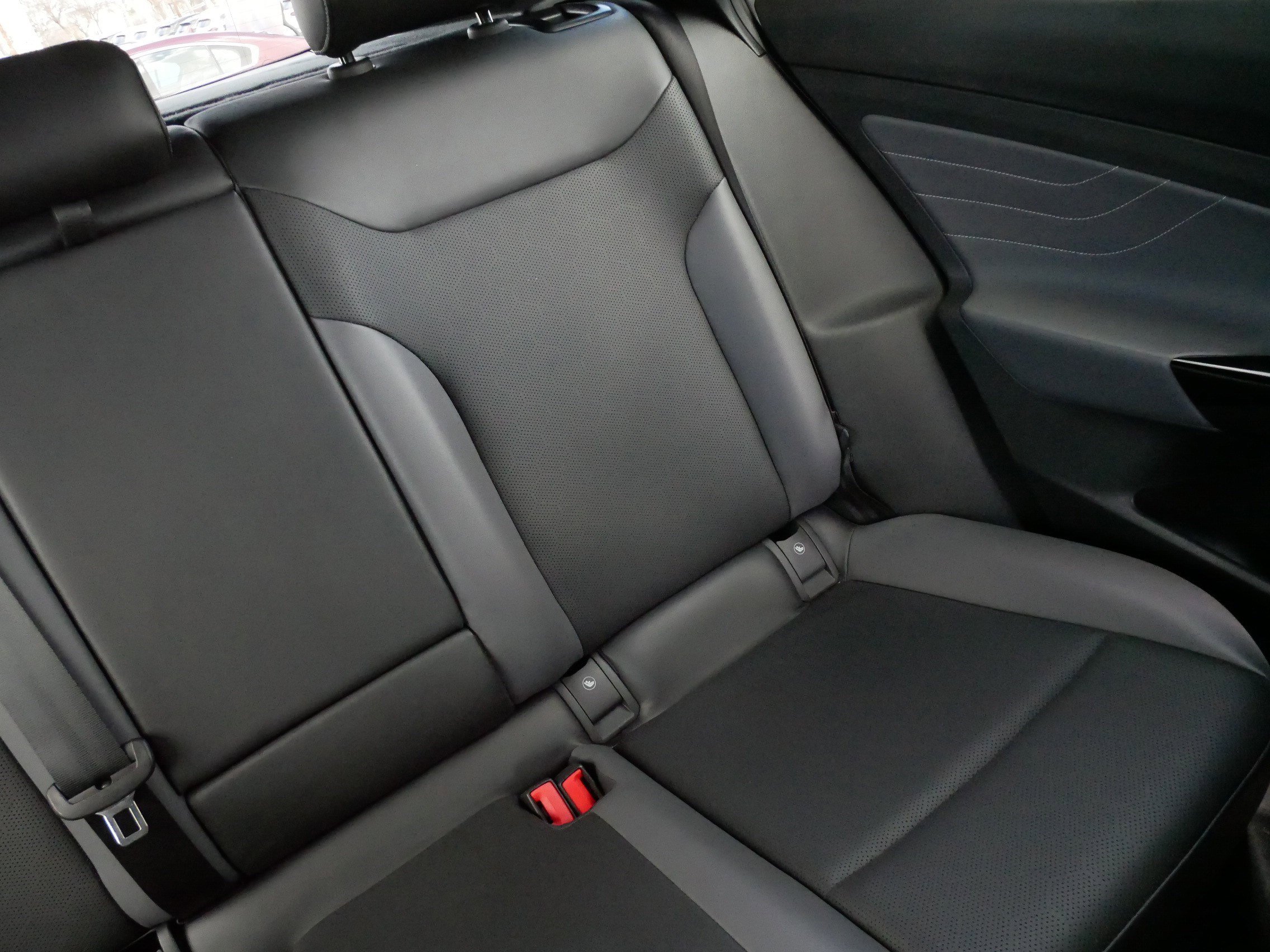 Used 2023 Volkswagen ID.4 Pro S image 14