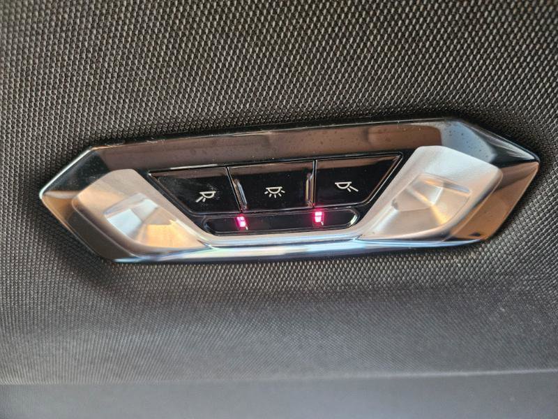 Used 2023 BMW i4 M50 w/ Premium Package image 76