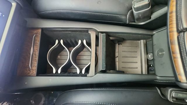 Used 2019 Tesla Model S 100D image 56