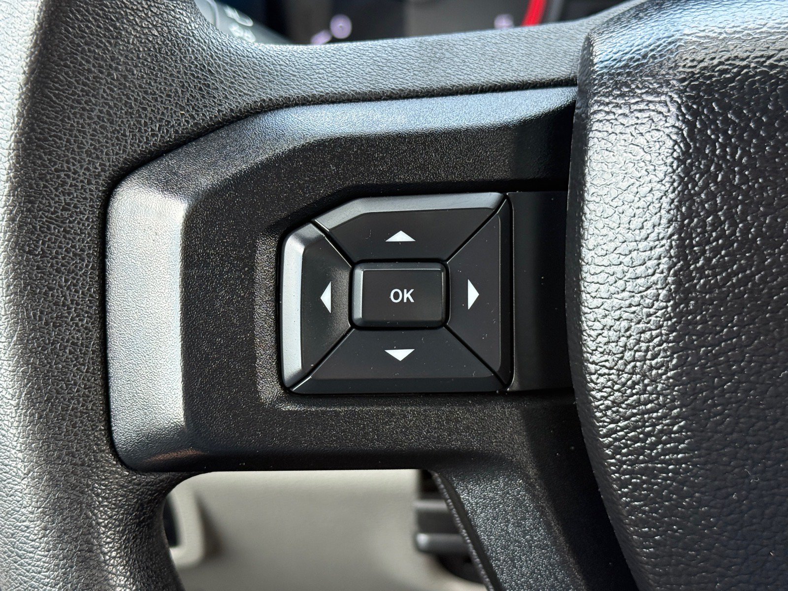 Used 2017 Ford F250 XL RWD image 15