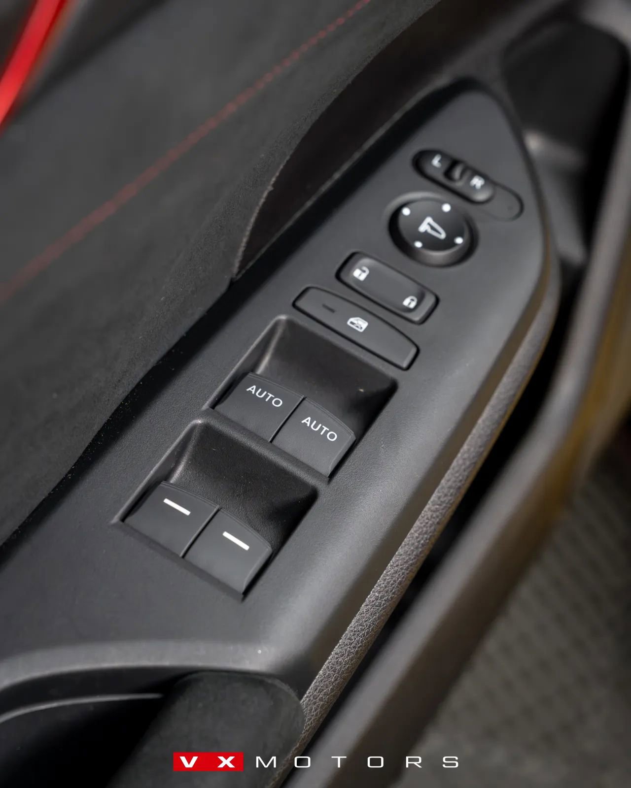 Used 2021 Honda Civic Type R Limited image 12