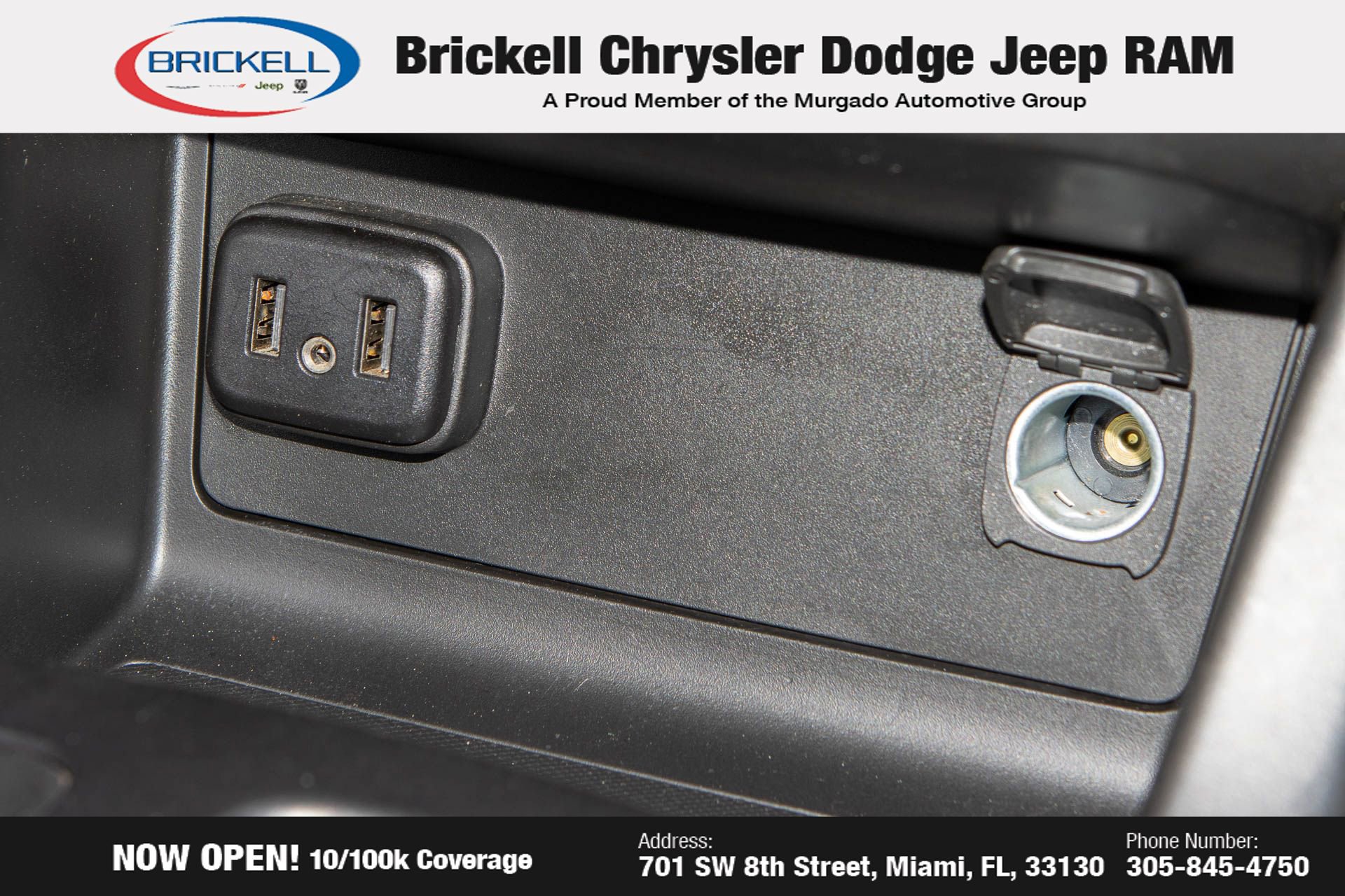 Used 2022 Chevrolet Colorado LT w/ Fleet Safety Package image 22