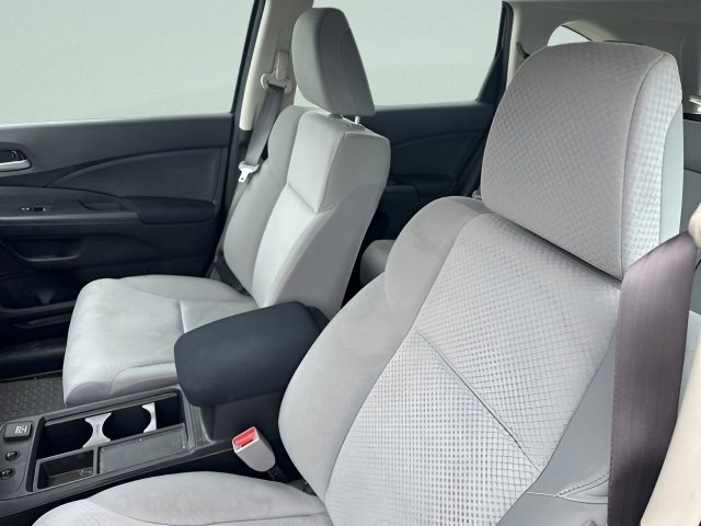 Used 2016 Honda CR-V LX image 13