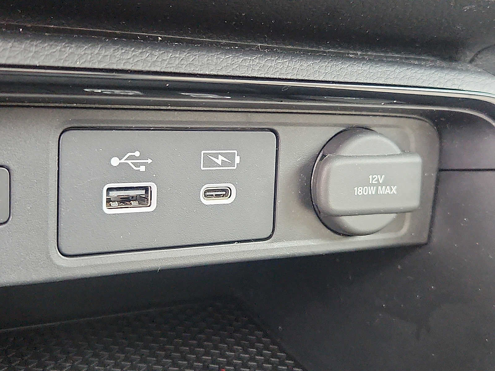 Certified 2023 Honda CR-V EX image 24