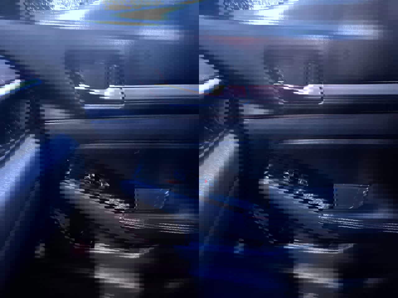 Used 2023 Nissan Altima 2.5 SV image 34