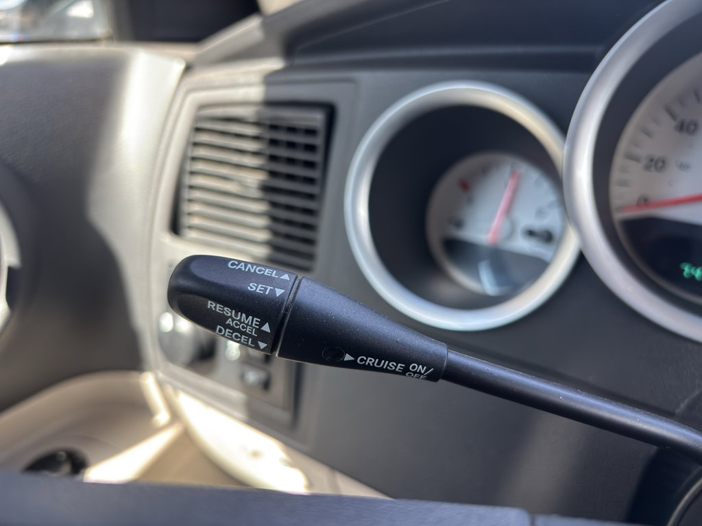 Used 2006 Dodge Charger SE image 15