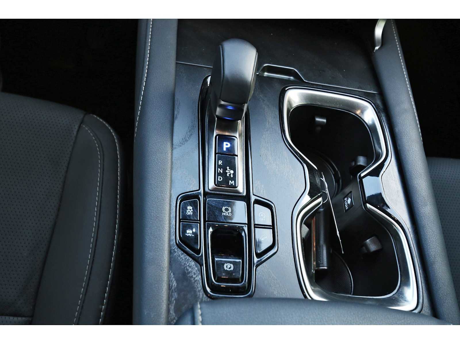 Used 2025 Lexus RX 350 Premium Plus w/ Convenience Package image 25