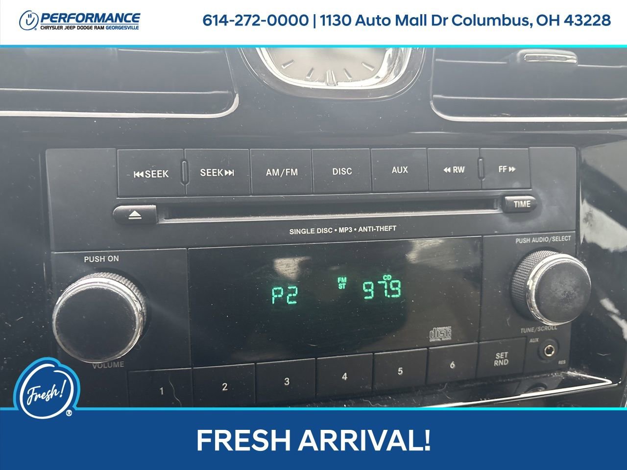 Used 2012 Chrysler 200 LX image 19