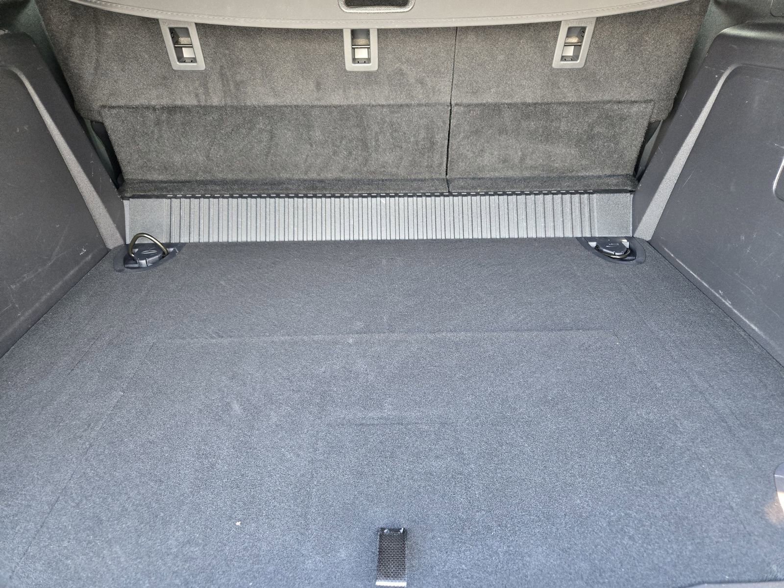 Used 2021 Ford Bronco Big Bend image 31